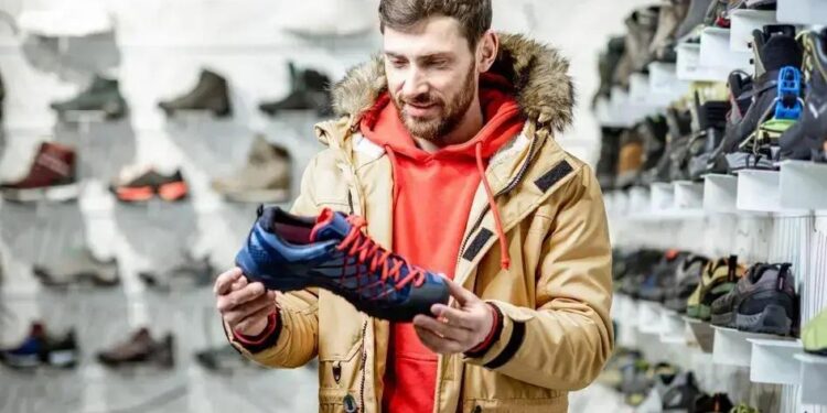 Como tirar cheiro de chulé de vez: Guia definitivo