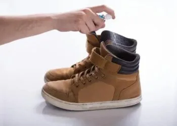 Como Tirar Cheiro de Chulé dos Pés: Guia Completo!