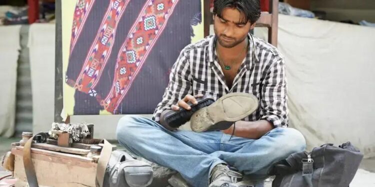 Como Tirar Cheiro de Chulé dos Sapatos: Guia Completo