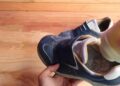 Como tirar chulé da bota: Guia definitivo para eliminar o mau cheiro