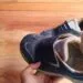 Como tirar chulé da bota: Guia definitivo para eliminar o mau cheiro