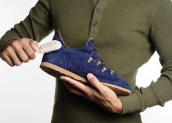 Como tirar chulé da sapatilha: Guia definitivo para eliminar o mau cheiro