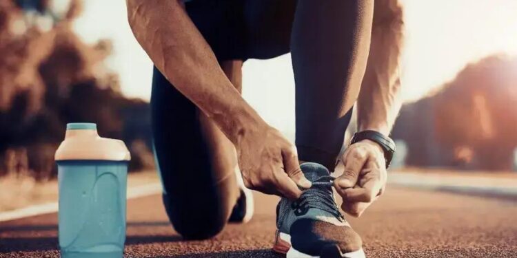 Como Tirar Chulé da Sapatilha: Guia Infalível para Eliminar o Mau Cheiro