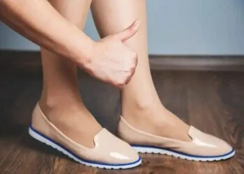 Como tirar chulé de bota: Guia infalível para eliminar o mau cheiro