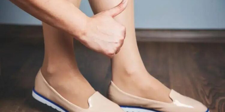 Como tirar chulé de bota: Guia infalível para eliminar o mau cheiro