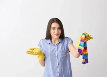 Como Tirar Chulé de Sapatilha: Guia Infalível Para Eliminar o Mau Cheiro