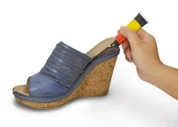 Como Tirar Chulé de Sapato: Guia Infalível Para Eliminar o Mau Cheiro