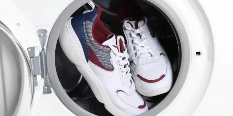 Como tirar chulé de sapatos: Guia prático para eliminar o mau cheiro