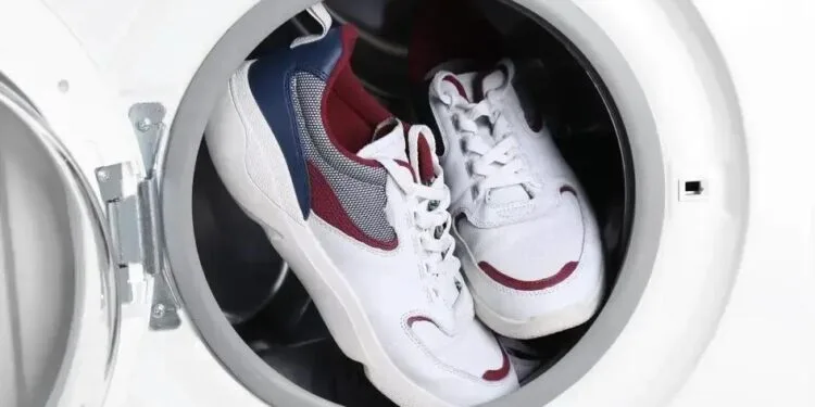 Como tirar chulé de sapatos: Guia prático para eliminar o mau cheiro