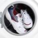 Como tirar chulé de sapatos: Guia prático para eliminar o mau cheiro