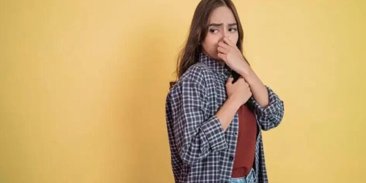 Como Tirar Chulé do Pé Rápido: Guia Infalível Para Eliminar o Odor