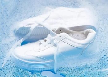 Como Tirar Chulé do Sapato Rápido: Guia Prático e Eficaz