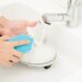 Como tirar chulé do tênis: Dicas definitivas para eliminar o mau cheiro