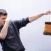 Como tirar chulé do tênis: Guia definitivo para acabar com o mau cheiro