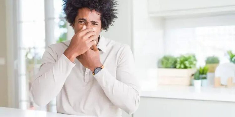 Como Tirar Chulé dos Sapatos: Guia Infalível para Eliminar o Mau Cheiro