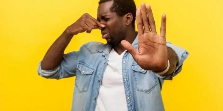 Como Tirar Chulé: Guia Completo Para Pés Sem Cheiro