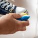 Como tirar chulé: Guia prático para eliminar o mau cheiro dos pés