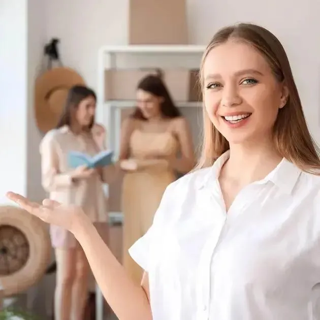 Crie o Seu Próprio Design: Do Sonho à Realidade Crie o Seu Próprio Design: Do Sonho à Realidade