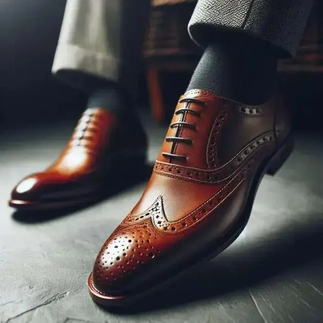 Dicas de Estilo e Manutenção Dicas de Estilo e Manutenção