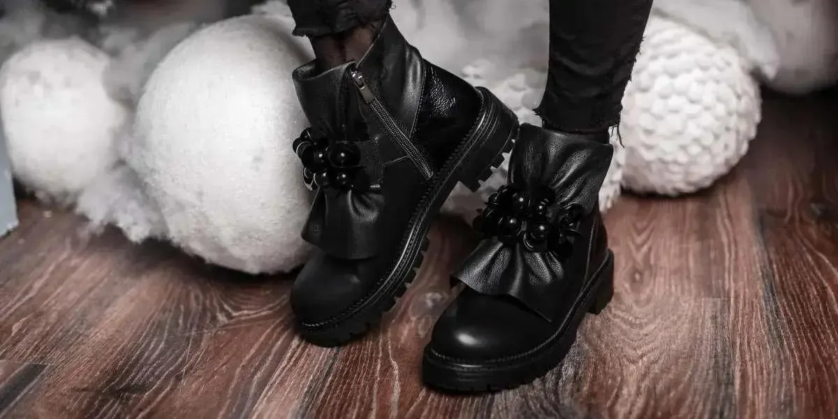 Dicas de Estilo para Arrasar em Qualquer Ocasião Dicas de Estilo para Arrasar em Qualquer Ocasião