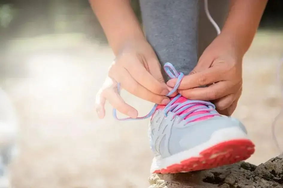 Dicas de higiene para pés sempre cheirosos Dicas de higiene para pés sempre cheirosos