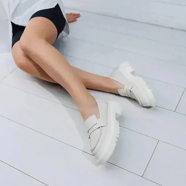 Dicas Essenciais para Cuidar dos seus Mocassins Dicas Essenciais para Cuidar dos seus Mocassins