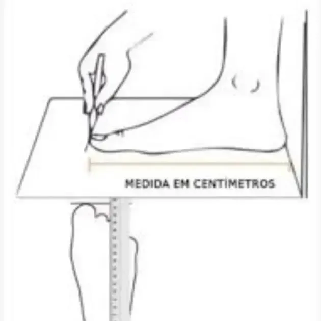 Dicas Essenciais para Escolher o Calçado Ideal Dicas Essenciais para Escolher o Calçado Ideal