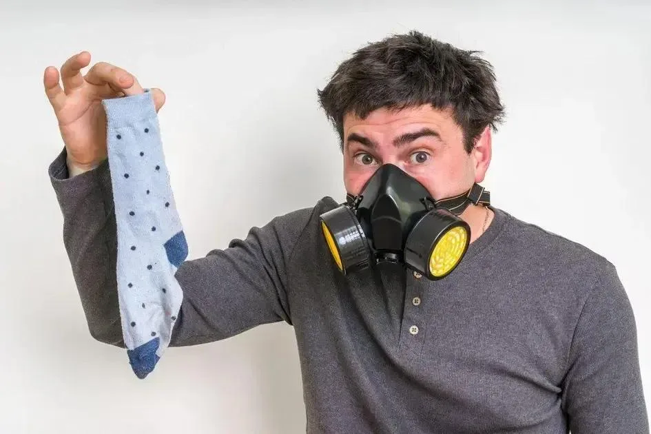 Dicas Essenciais para Manter seus Sapatos Fresquinhos Dicas Essenciais para Manter seus Sapatos Fresquinhos