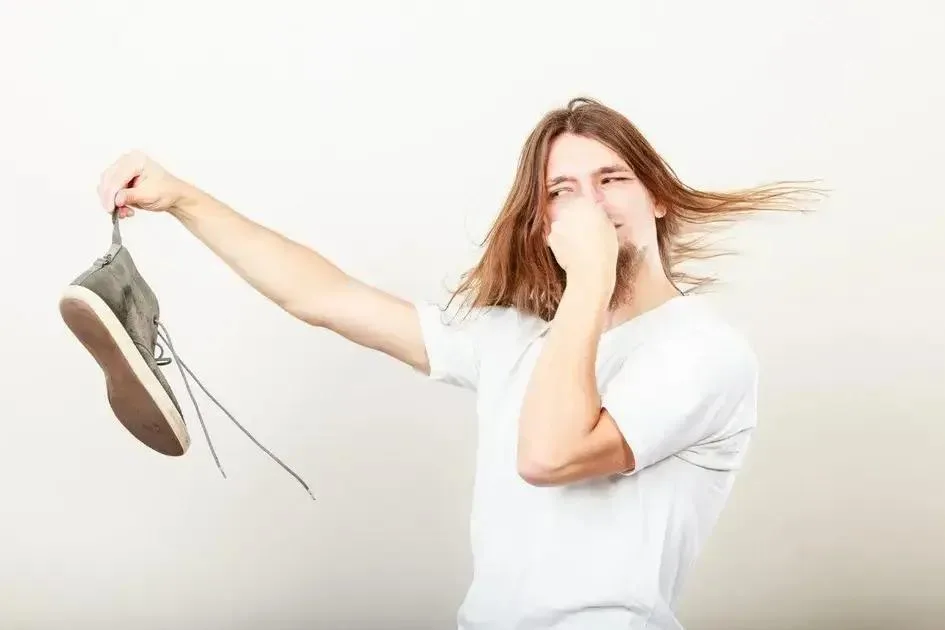 Dicas Essenciais Para Prevenir o Chulé Dicas Essenciais Para Prevenir o Chulé