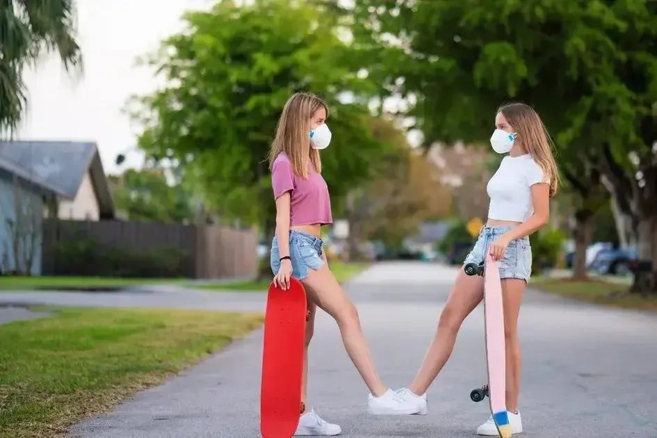 Dicas Essenciais para Prevenir o Problema Dicas Essenciais para Prevenir o Problema