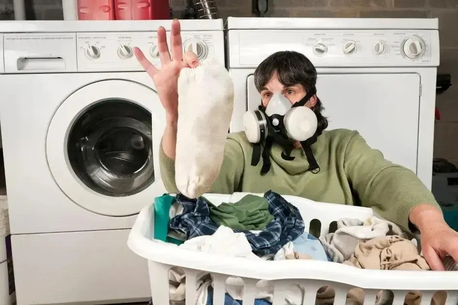 Dicas Essenciais para Prevenir o Problema Dicas Essenciais para Prevenir o Problema