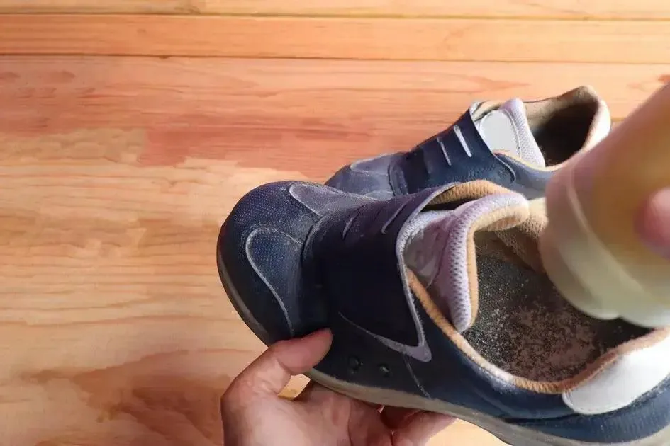 Dicas extras para evitar o chulé nas botas Dicas extras para evitar o chulé nas botas