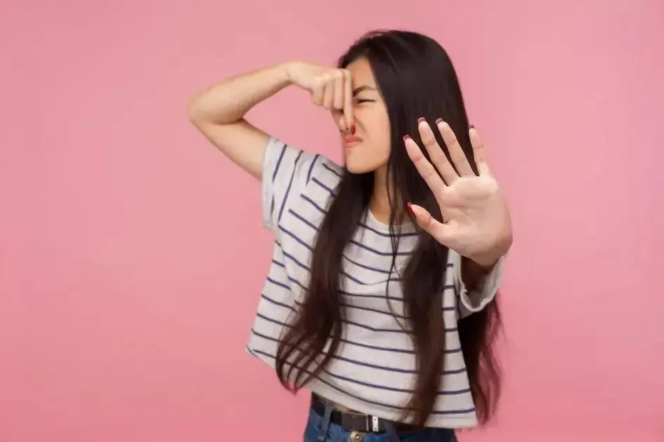 Dicas Extras Para Manter o Chulé Longe Dicas Extras Para Manter o Chulé Longe