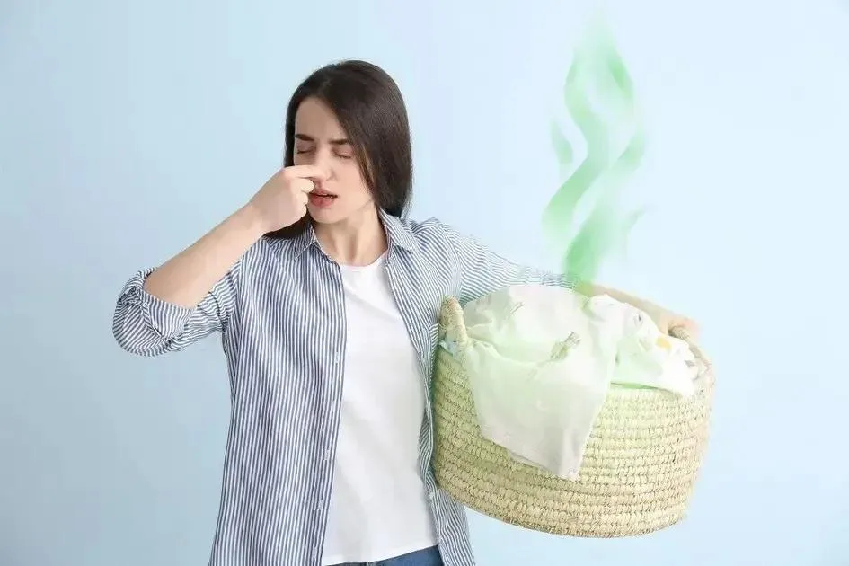 Dicas Extras para Manter os Pés Cheirosos Dicas Extras para Manter os Pés Cheirosos