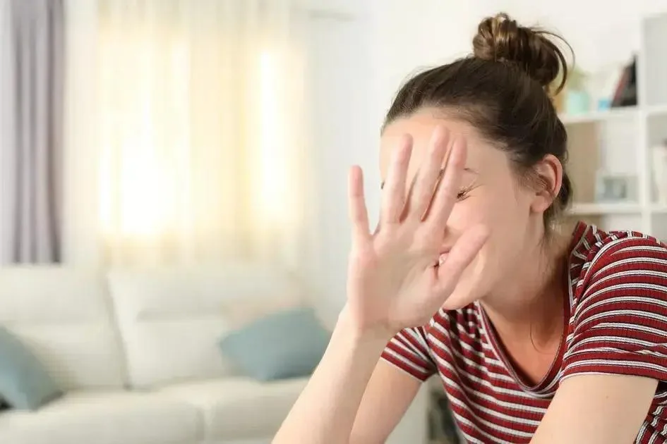 Dicas Extras para Manter os Pés Secos e Cheirosos Dicas Extras para Manter os Pés Secos e Cheirosos