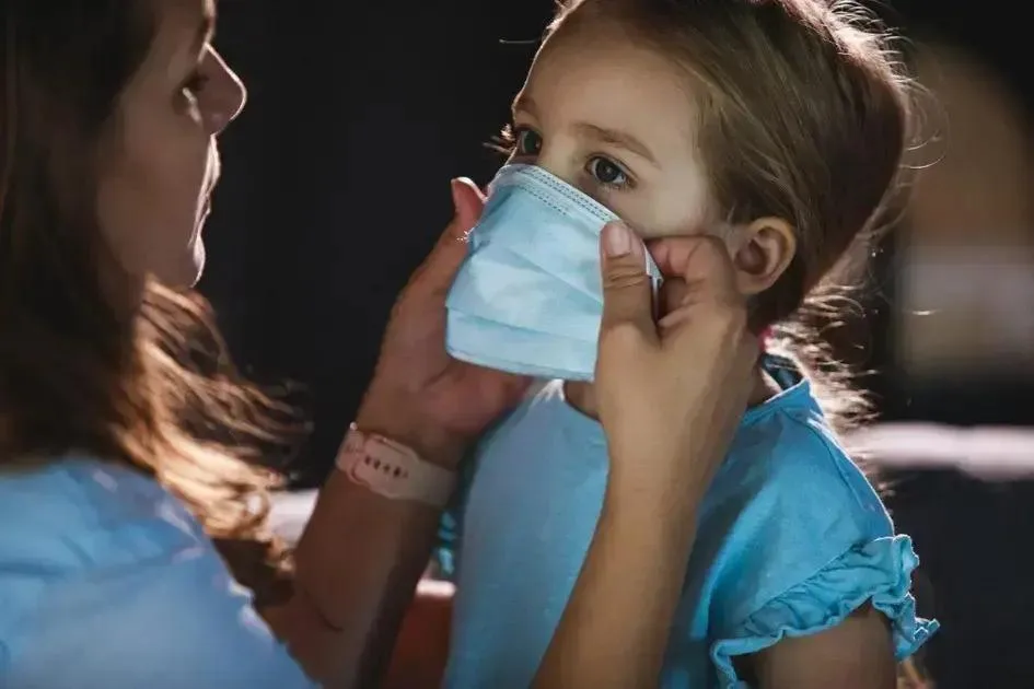 Dicas Extras para Manter os Pés Sem Cheiro Dicas Extras para Manter os Pés Sem Cheiro
