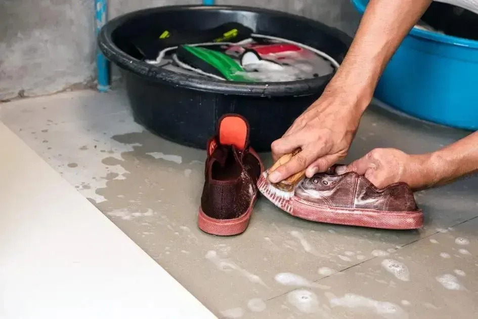 Dicas extras para pés sempre cheirosos Dicas extras para pés sempre cheirosos