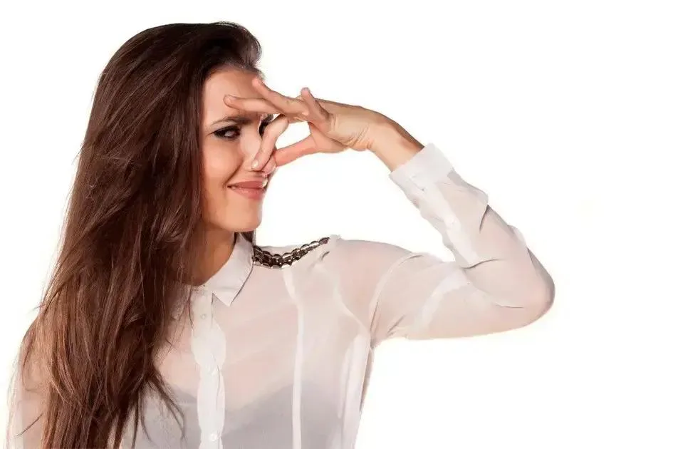 Dicas Extras para Pés Sempre Frescos Dicas Extras para Pés Sempre Frescos
