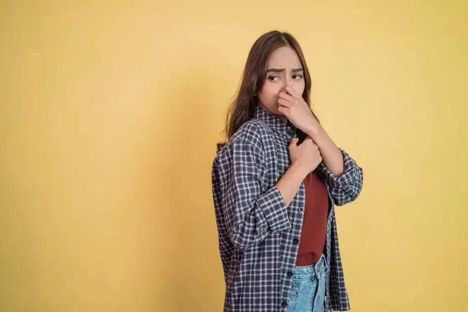 Dicas infalíveis para acabar com o chulé Dicas infalíveis para acabar com o chulé