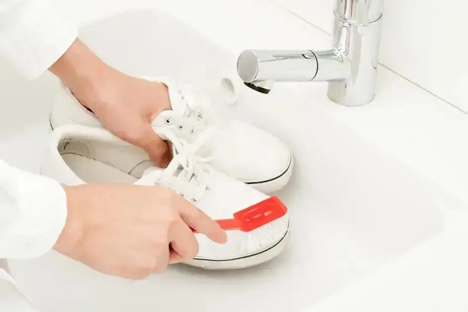 Dicas para prevenir o chulé no seu tênis Dicas para prevenir o chulé no seu tênis