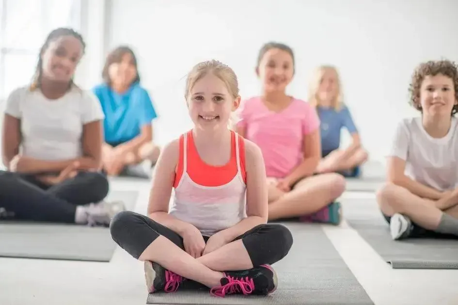 Dicas para prevenir o chulé no tênis Dicas para prevenir o chulé no tênis