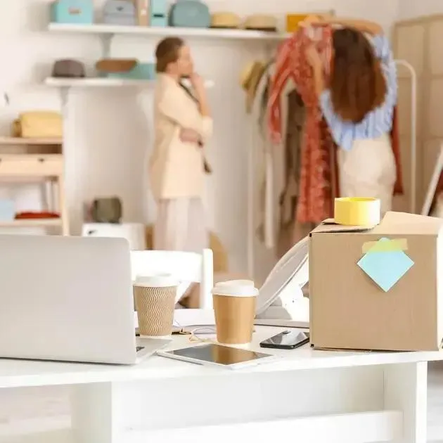 Diga Adeus à Dor: Cuidados e Manutenção das Palmilhas Diga Adeus à Dor: Cuidados e Manutenção das Palmilhas