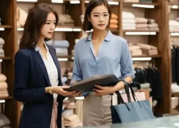 Dropshipping de Calçados em Franca: Guia Completo Para Lucrar