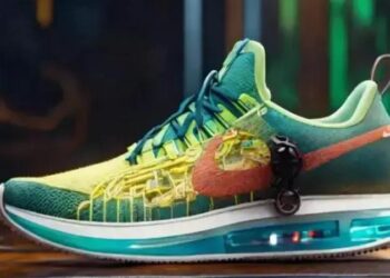 Dropshipping de Calçados: O Guia Definitivo Para 2023