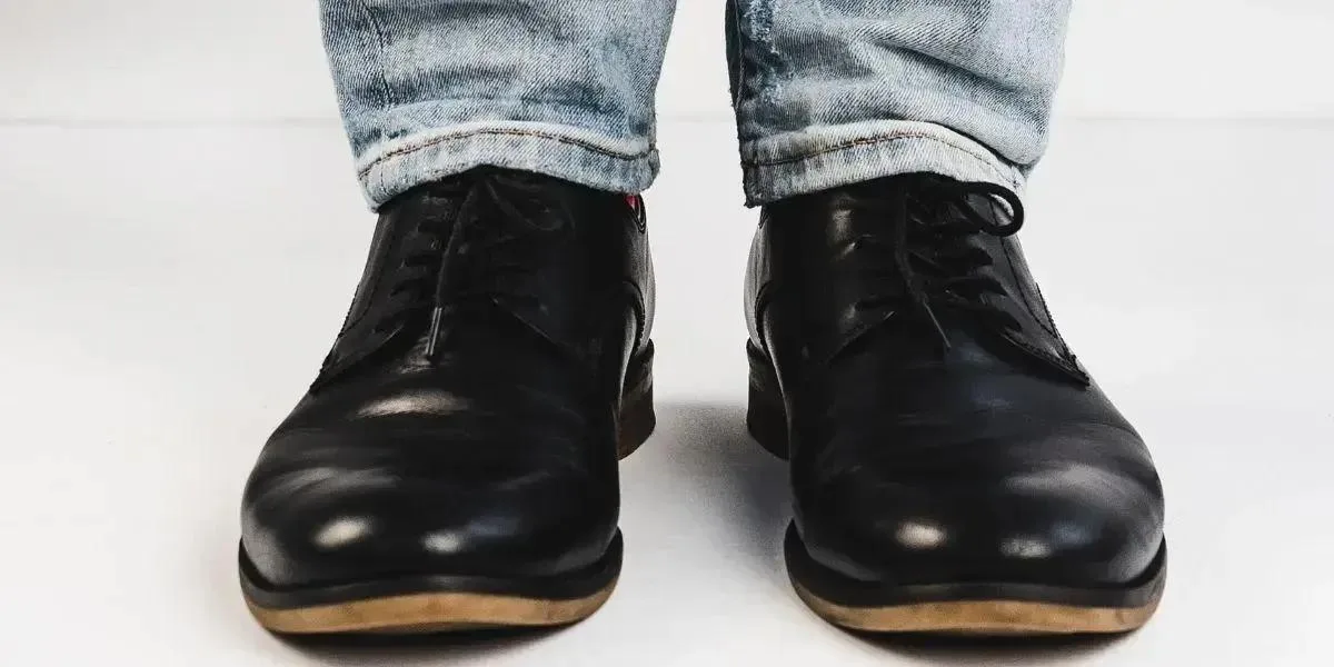 Encontrando o Ajuste e o Conforto Ideais Encontrando o Ajuste e o Conforto Ideais