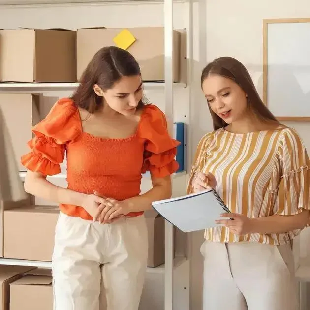 Encontrando o Fornecedor de Calçados Dropshipping Ideal Encontrando o Fornecedor de Calçados Dropshipping Ideal