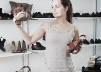 Fábrica de Calçados em Franca: Guia Completo Para Revenda