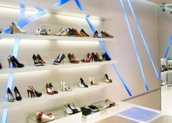 Fábrica de Calçados em Novo Hamburgo: O Guia Completo