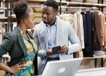 Fábrica de Calçados Infantil em Birigui: Encontre Qualidade