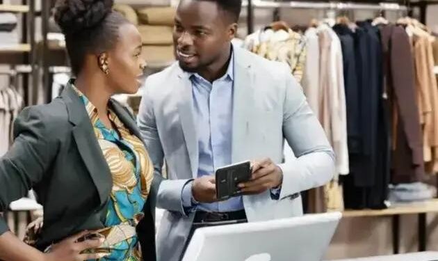 Fábrica de Calçados Infantil em Birigui: Encontre Qualidade